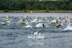 2023-WDE-Rother-Valley-Triathlon-and-Duathlon-0172