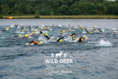 2023-WDE-Rother-Valley-Triathlon-and-Duathlon-0173