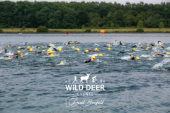 2023-WDE-Rother-Valley-Triathlon-and-Duathlon-0174