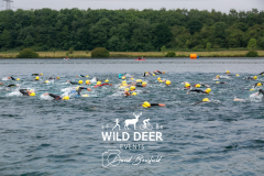 2023-WDE-Rother-Valley-Triathlon-and-Duathlon-0175