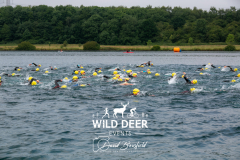 2023-WDE-Rother-Valley-Triathlon-and-Duathlon-0176