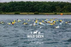 2023-WDE-Rother-Valley-Triathlon-and-Duathlon-0178