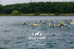 2023-WDE-Rother-Valley-Triathlon-and-Duathlon-0179