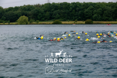 2023-WDE-Rother-Valley-Triathlon-and-Duathlon-0180