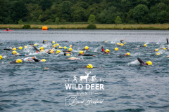 2023-WDE-Rother-Valley-Triathlon-and-Duathlon-0181