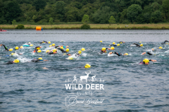 2023-WDE-Rother-Valley-Triathlon-and-Duathlon-0182