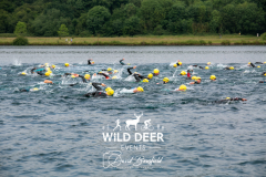 2023-WDE-Rother-Valley-Triathlon-and-Duathlon-0183