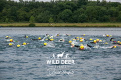 2023-WDE-Rother-Valley-Triathlon-and-Duathlon-0184