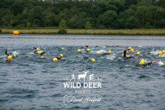 2023-WDE-Rother-Valley-Triathlon-and-Duathlon-0185