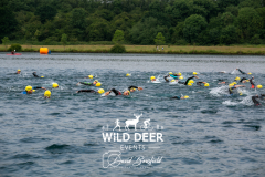 2023-WDE-Rother-Valley-Triathlon-and-Duathlon-0186
