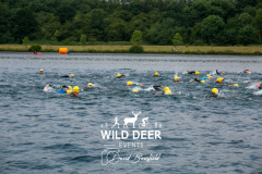 2023-WDE-Rother-Valley-Triathlon-and-Duathlon-0187