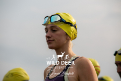 2023-WDE-Rother-Valley-Triathlon-and-Duathlon-0196
