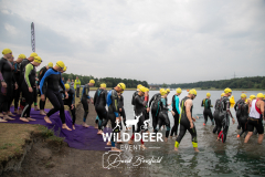 2023-WDE-Rother-Valley-Triathlon-and-Duathlon-0200