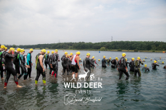 HUUB
…ΠΗ
ΕΠΠΗ
HUUB
-