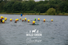 2023-WDE-Rother-Valley-Triathlon-and-Duathlon-0219