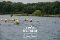 2023-WDE-Rother-Valley-Triathlon-and-Duathlon-0220