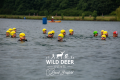 2023-WDE-Rother-Valley-Triathlon-and-Duathlon-0221