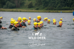2023-WDE-Rother-Valley-Triathlon-and-Duathlon-0222