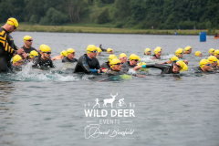2023-WDE-Rother-Valley-Triathlon-and-Duathlon-0224