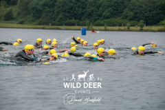 2023-WDE-Rother-Valley-Triathlon-and-Duathlon-0225