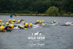 2023-WDE-Rother-Valley-Triathlon-and-Duathlon-0226