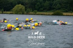 2023-WDE-Rother-Valley-Triathlon-and-Duathlon-0228