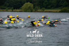 2023-WDE-Rother-Valley-Triathlon-and-Duathlon-0229