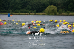 2023-WDE-Rother-Valley-Triathlon-and-Duathlon-0232