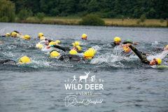 2023-WDE-Rother-Valley-Triathlon-and-Duathlon-0233