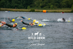 2023-WDE-Rother-Valley-Triathlon-and-Duathlon-0235