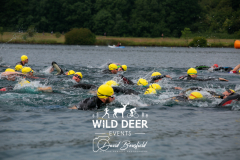 2023-WDE-Rother-Valley-Triathlon-and-Duathlon-0237