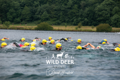 2023-WDE-Rother-Valley-Triathlon-and-Duathlon-0239
