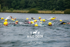 2023-WDE-Rother-Valley-Triathlon-and-Duathlon-0240