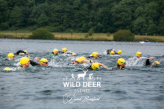 2023-WDE-Rother-Valley-Triathlon-and-Duathlon-0242