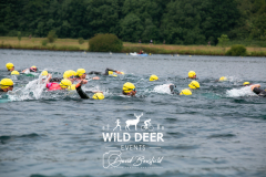 2023-WDE-Rother-Valley-Triathlon-and-Duathlon-0244
