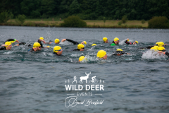 2023-WDE-Rother-Valley-Triathlon-and-Duathlon-0245