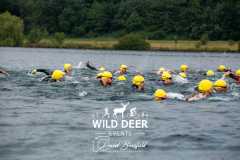 2023-WDE-Rother-Valley-Triathlon-and-Duathlon-0246