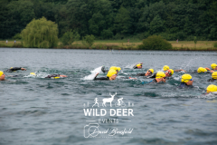 2023-WDE-Rother-Valley-Triathlon-and-Duathlon-0247