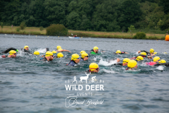 2023-WDE-Rother-Valley-Triathlon-and-Duathlon-0249