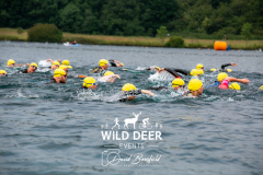2023-WDE-Rother-Valley-Triathlon-and-Duathlon-0250