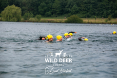 2023-WDE-Rother-Valley-Triathlon-and-Duathlon-0251