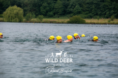 2023-WDE-Rother-Valley-Triathlon-and-Duathlon-0252