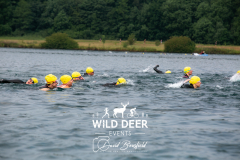 2023-WDE-Rother-Valley-Triathlon-and-Duathlon-0254
