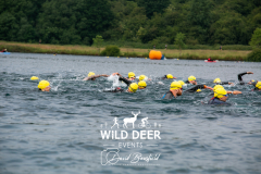 2023-WDE-Rother-Valley-Triathlon-and-Duathlon-0257