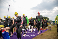 30
FFIELD
ATHL ON CLUB
eldtriclub.com
10
ONDA
D
YONDA
611
YONDA
LOE
