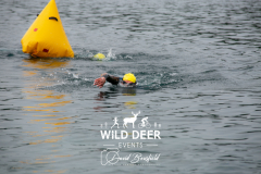 2023-WDE-Rother-Valley-Triathlon-and-Duathlon-0286