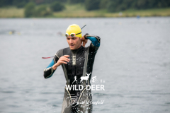 2023-WDE-Rother-Valley-Triathlon-and-Duathlon-0288