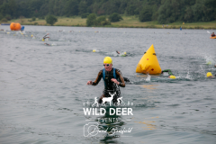 2023-WDE-Rother-Valley-Triathlon-and-Duathlon-0291