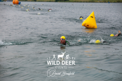 2023-WDE-Rother-Valley-Triathlon-and-Duathlon-0293