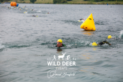 2023-WDE-Rother-Valley-Triathlon-and-Duathlon-0294